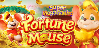 double fortune grátis