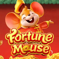 fortune ratinho demo ícone