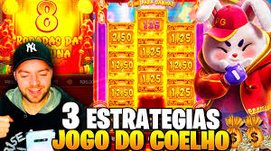 jogar touro demo