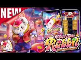 melhor horário para jogar rabbit fortune