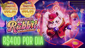 melhor horário para jogar fortune rabbit à noite