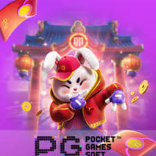 fortune rabbit horários pagantes ícone