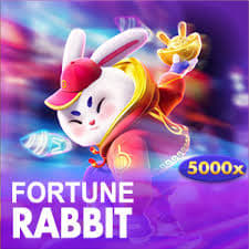 fortune rabbit sportingbet ícone