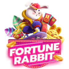 qual horario pagante do fortune rabbit ícone