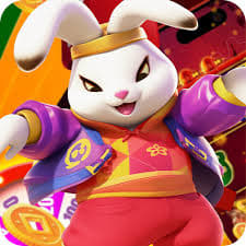 horario de jogar fortune rabbit ícone