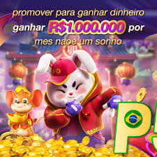 jogo do coelhinho aposta ícone