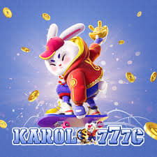 m.pgsoft-games demo fortune rabbit ícone