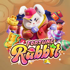 brabet fortune rabbit ícone