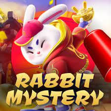 horario do jogo fortune rabbit ícone