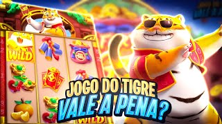 777 games casino imagem de tela 1