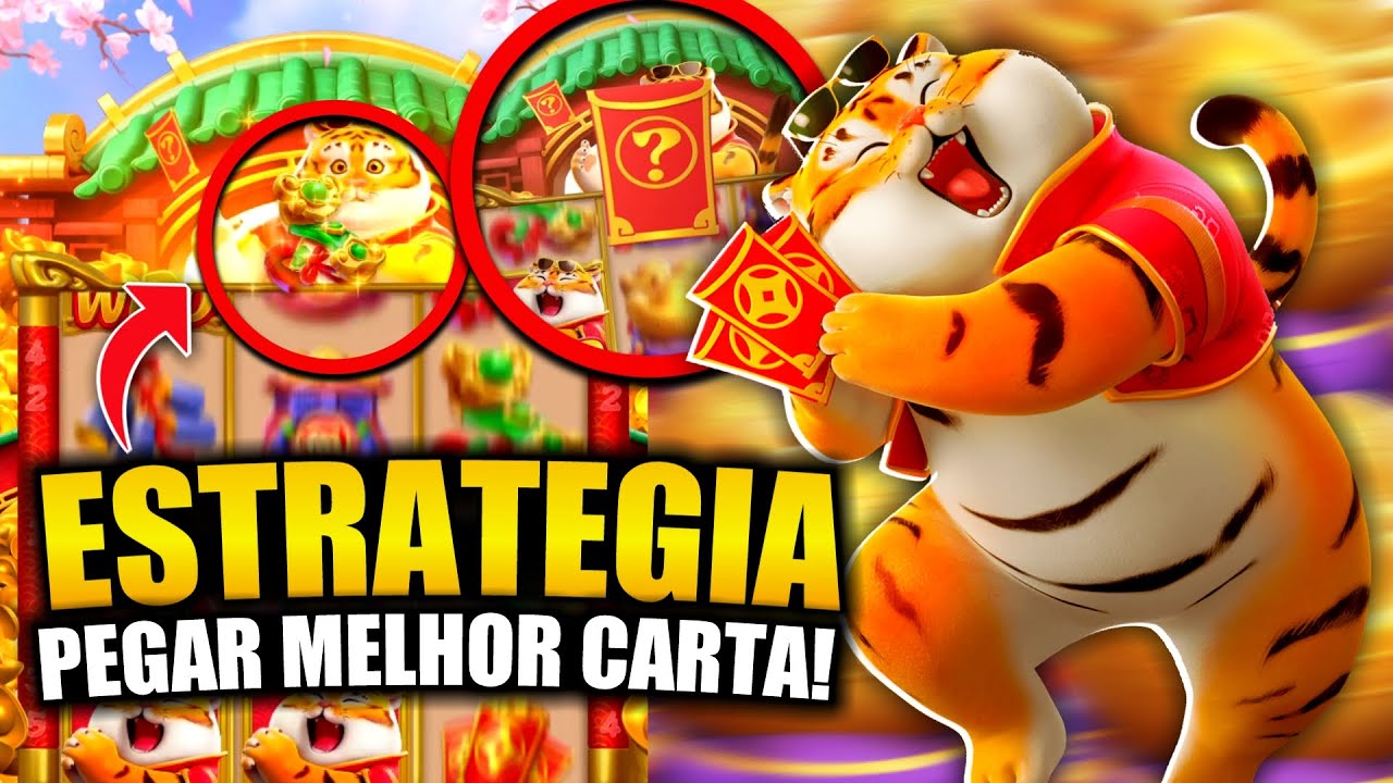 jogo com bônus no cadastro imagem de tela 2