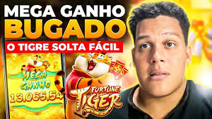 777 games casino imagem de tela 4