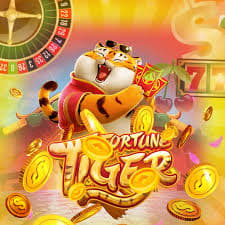 fiesta express - Slots Casino ícone