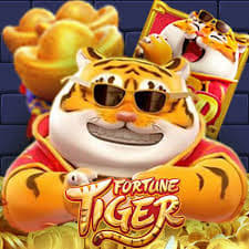 demo pg soft fortune tiger ícone