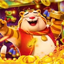 jogo tiger demo - Slots Casino ícone