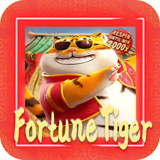 dortune tiger - Slots Casino ícone